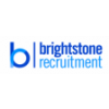 Brightstone Recruitment